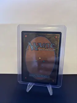 Rite of the Dragoncaller (Extended Art) Foundations Regular - Image 2