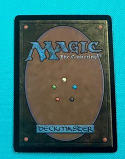 Reya Dawnbringer - Invasion - MTG - Magic the Gathering - Image 2