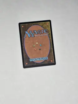 Court of Locthwain Commander: Wilds of Eldraine Regular - Image 2
