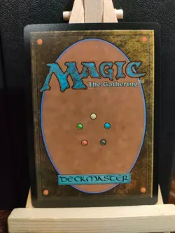 Outlaws' Merriment - Throne of Eldraine - Mythic - NM (see pics) MTG - Image 2