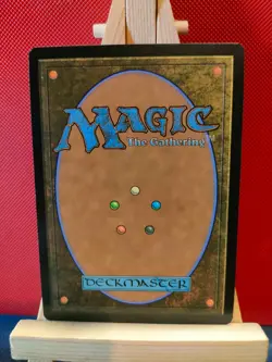 Pristine Talisman (Retro Frame) - Brothers' War Artifacts - NM - MTG - Image 2