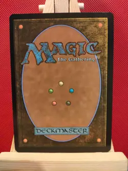 Reprieve - The Lord of the Rings - Uncommon - NM - MTG - Image 2