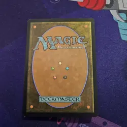 Resurgent Belief (Extended Art) Modern Horizons 2 Regular Magic The Gathering - Image 2