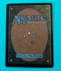 Tangle - Invasion - MTG - Magic the Gathering - LP/MP - Image 2