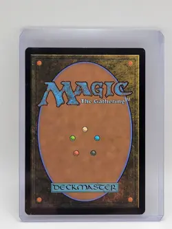 Blood Moon Wilds of Eldraine: Enchanting Tales Regular - Image 2