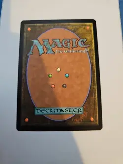Crucible Of Fire Core Set 2015 Regular Rare Magic MTG #139 - Image 2