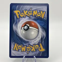 Pokemon TCG Feebas 198/191 Illustration Rare Surging Sparks Near Mint Condition - Image 2