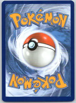 Eevee 054/078 Common Pokemon GO Pokemon Reverse Holo NM - Image 2