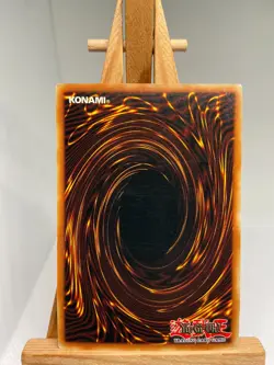 Different Dimension Capsule - 1st Edition PGD-083 - LP - YuGiOh - Image 2