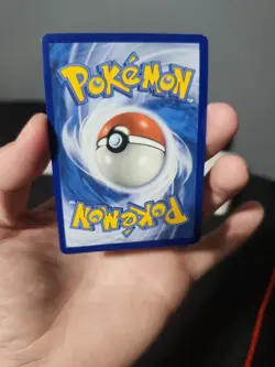 Arceus & Dialga & Palkia GX 156/236 Sm-Cosmic Eclipse Holo Card English - Image 3