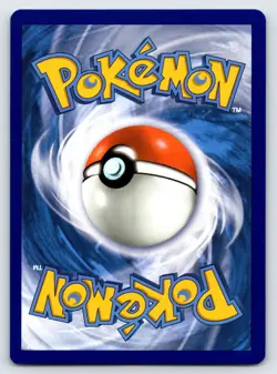 Cyndaquil 10/25 2021 McDonald's 25th Anniversary Pokemon Card TCG Promo Holo Nm - Image 2