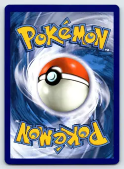 Charmander 9/25 2021 McDonald's 25th Anniversary Pokemon Card TCG Promo Holo Nm - Image 2