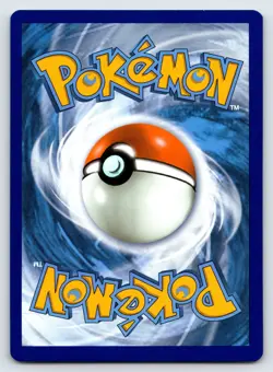 Fennekin 14/25 2021 McDonald's 25th Anniversary Pokemon Card TCG Promo Holo - Nm - Image 2