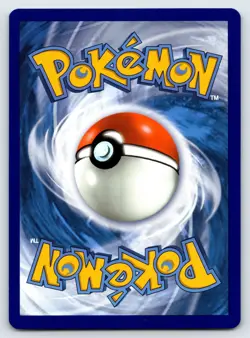 Scorbunny 16/25 2021 McDonald's 25th Anniversary Pokemon Card TCG Promo Holo Nm - Image 2