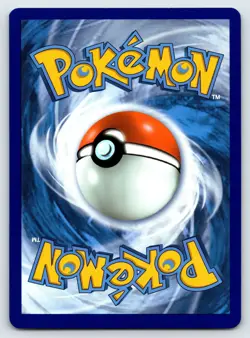Bulbasaur 1/25 2021 McDonald's 25th Anniversary Pokemon Card TCG Promo Holo - Nm - Image 2