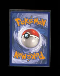 Flareon V - SWSH179 Promo SWSH: Sword & Shield Promo Cards MP Holo Fire 2019 - Image 2