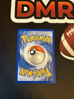 Pokemon Card - Anorith Power Keepers 26/108 Uncommon Reverse Holo Stamped - Image 2