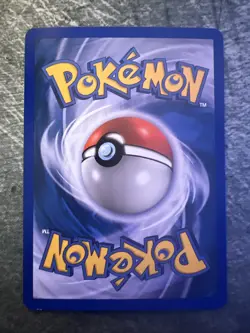 Seedot 60/100 Stamped Reverse Holo EX Crystal Guardians Pokemon Card - Image 2