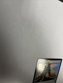 Darksteel Forge Foil Double Masters Card #248 MTG LP - Image 4