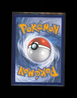 Flareon VMAX SWSH180 Promo SWSH: Sword & Shield Promo Cards MP Holo Fire 2019 - Image 2