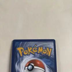 Pokemon Gyarados Holo Rare TCG Card 34/108 Evolutions 2016 NM Condition - Image 5
