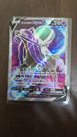 Pokemon TCG 5 CARD ULTRA RARE LOT - Charizard + MORE - Image 2