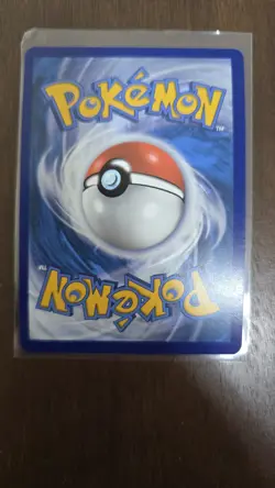 Pokemon TCG 5 CARD ULTRA RARE LOT - Charizard + MORE - Image 3