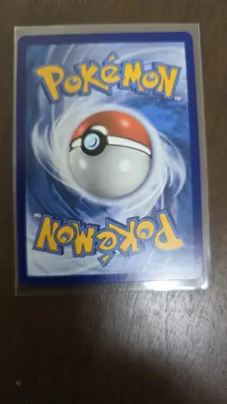 Pokemon TCG 5 CARD ULTRA RARE LOT - Charizard + MORE - Image 5