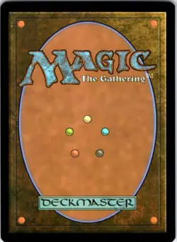 Bold Plagiarist (Extended Art) Commander 2021, 364 NM - Image 2