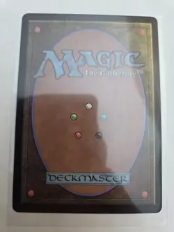 mtg, Molten Duplication Outlaws of Thunder Junction: the Big Score Regular NM - Image 2
