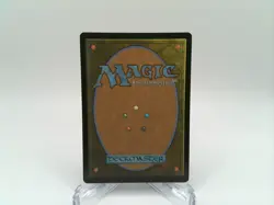 Idol of Oblivion 0392 Commander Masters CMM MTG Magic - Image 2