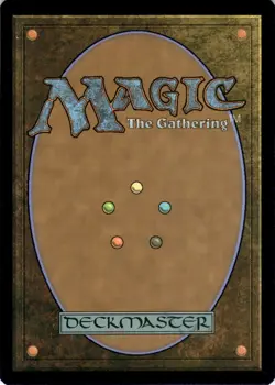 Ral, Storm Conduit WAR #211 Rare War of the Spark Magic: The Gathering Near Mint - Image 2
