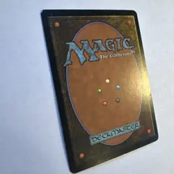 MtG Damnation Planar Chaos HP - Image 3