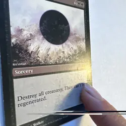 MtG Damnation Planar Chaos HP - Image 4