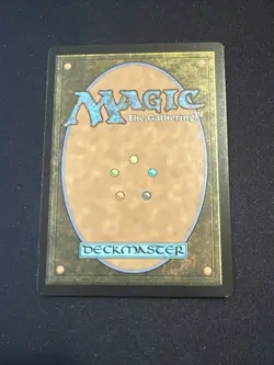 Toxic Deluge 0277 Modern Horizons 3 MH3 MTG NM - Image 3