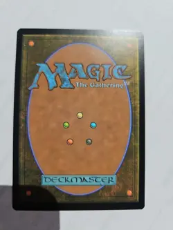 Castle Locthwain Throne of Eldraine Regular - Image 2