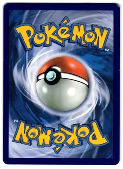 Dedenne 70/119 - 🌊 Phantom Forces Common Pokemon TCG Reverse Holo 🖤 - DMG - Image 2
