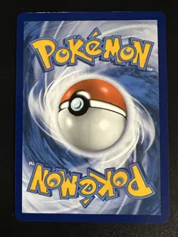 Altaria TG11/TG30 Pokemon Silver Tempest Trainer Gallery Holo LP Poor Cut - Image 2