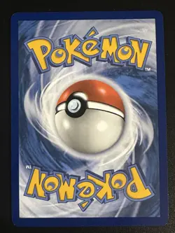 Jasmine's Gaze 245/191 Pokemon Surging Sparks Full Art Holo SIR Small Pinpoint - Image 3