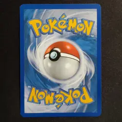Bouffalant 107/113 Reverse Holo Uncommon Legendary Treasures Pokemon LP - Image 2