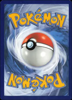 Pokemon - Psychic Energy #95/108 - XY - Evolutions Reverse Holo - Image 2