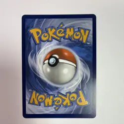 Pokemon Genesect ex Special Illustration Rare Holo 169/086 Sv: Black Bolt Engli… - Image 2