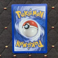 Trapinch EX Dragon 78/97 e-Reader Pokemon TCG | Yuka Morii | MP - Image 2