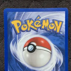 Trapinch EX Dragon 78/97 e-Reader Pokemon TCG | Yuka Morii | MP - Image 3