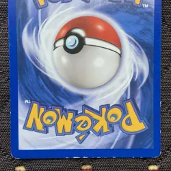 Trapinch EX Dragon 78/97 e-Reader Pokemon TCG | Yuka Morii | MP - Image 4