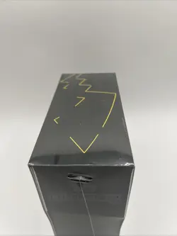 Pokemon TCG - Celebrations Elite Trainer Box (ETB) 25th Anniversary - Sealed - Image 5