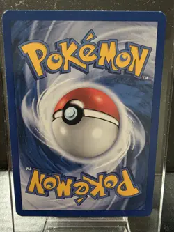 Blaine's Charmeleon 31/132 Gym Challenge Unlimited Uncommon NM Pokemon TCG - Image 2