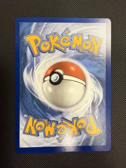 Pokemon TCG Mega Starmie Ex SIR Rare Perfect Order 118/088 | NM - Image 5