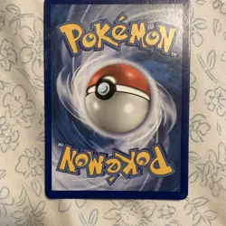 The Pokemon Company N's Resolve 232/236 Cosmic Eclipse Full Art Holo UR - Image 2