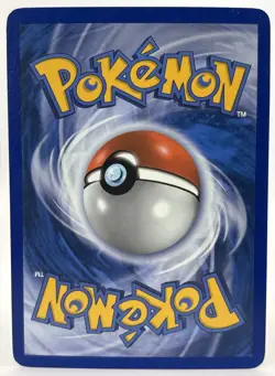 Pokemon TCG - Omastar 20/108 - Power Keepers Stamped - 2007 - LP - Image 3